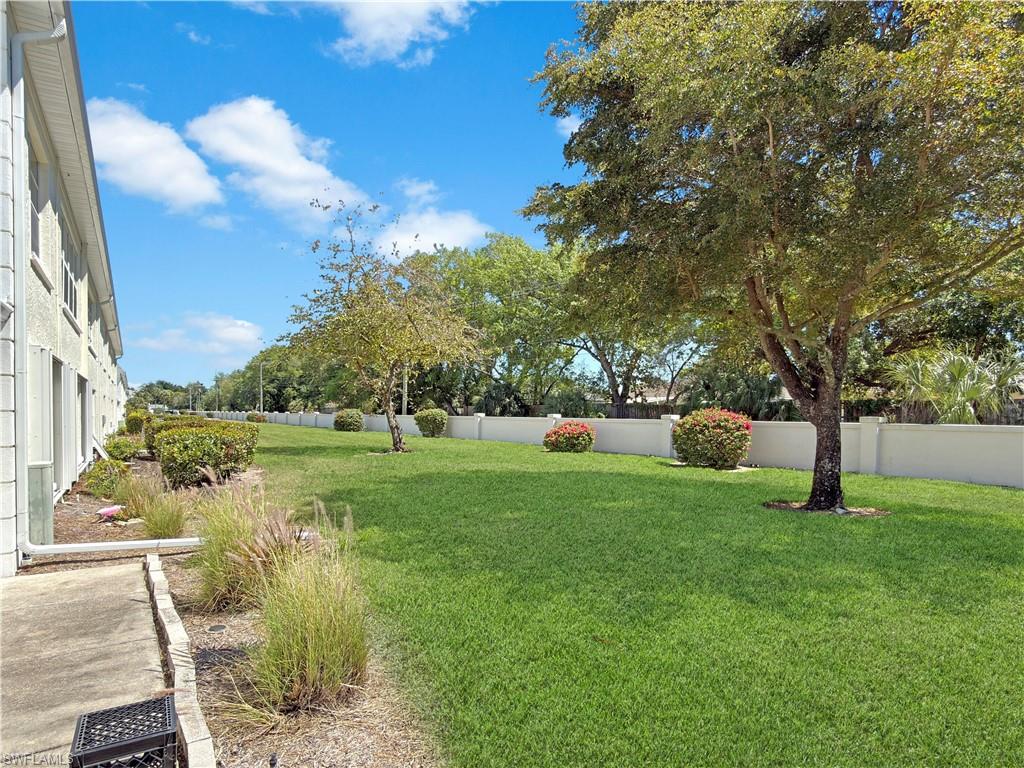 BRANDYWINE - Residential