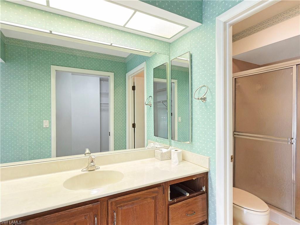 BRANDYWINE - Residential