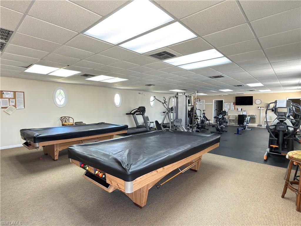 BRANDYWINE - Residential