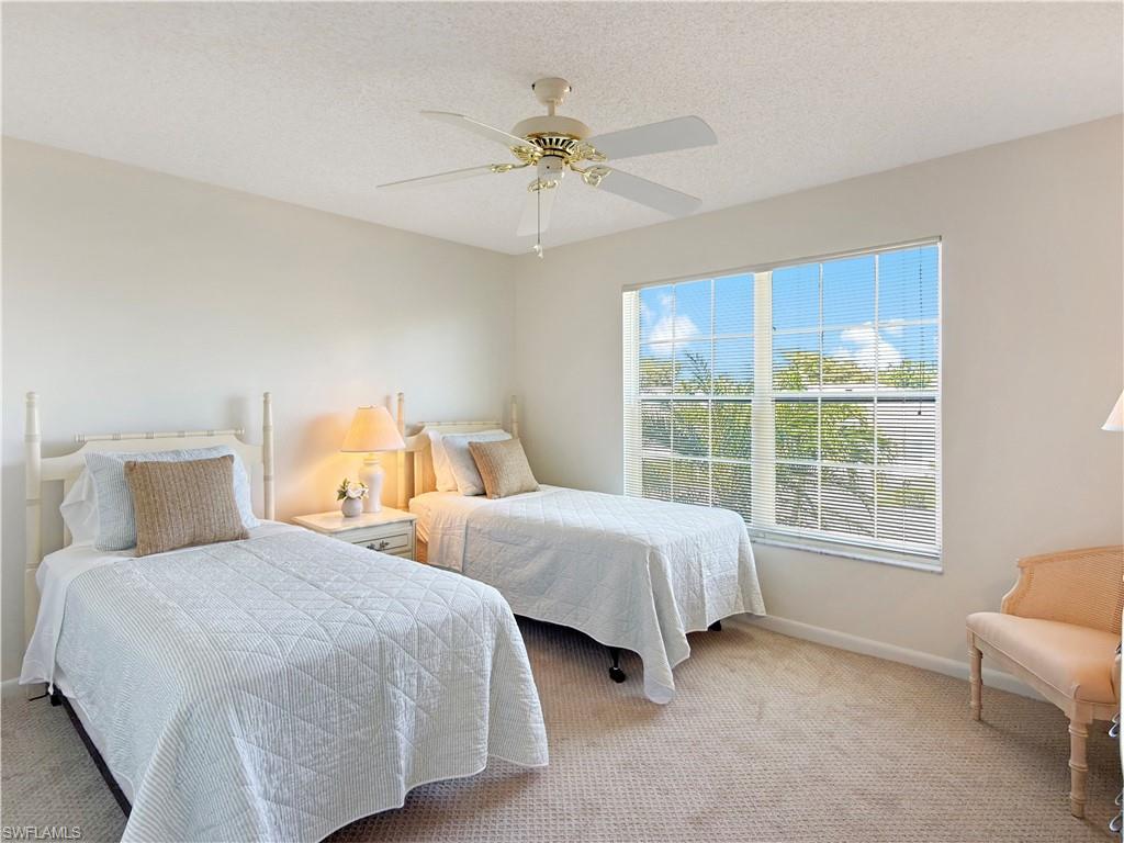 BRANDYWINE - Residential