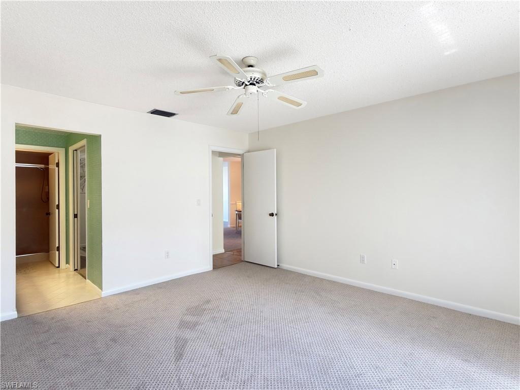 BRANDYWINE - Residential