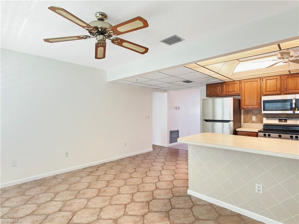 BRANDYWINE - Residential