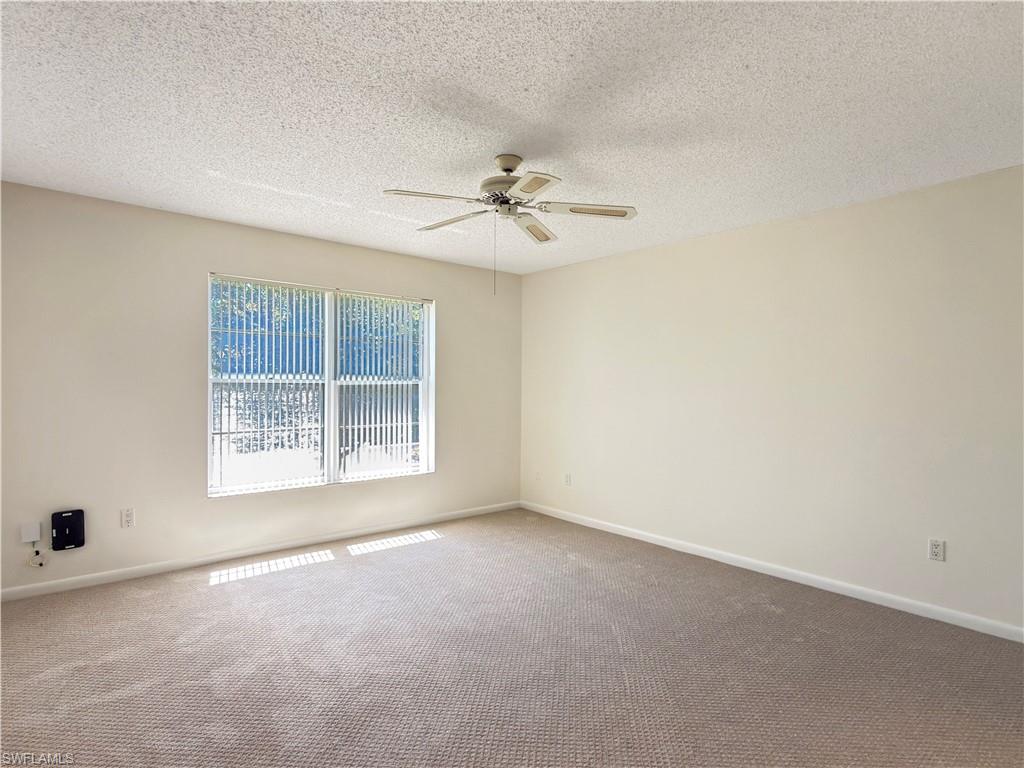 BRANDYWINE - Residential