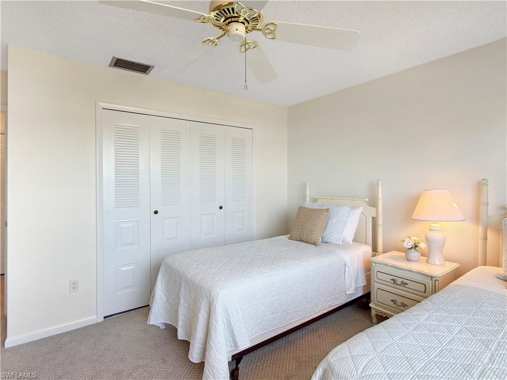 BRANDYWINE - Residential