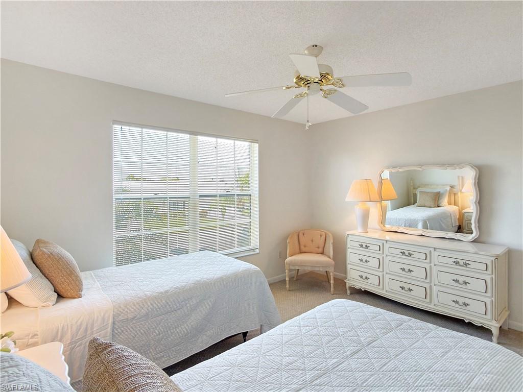 BRANDYWINE - Residential