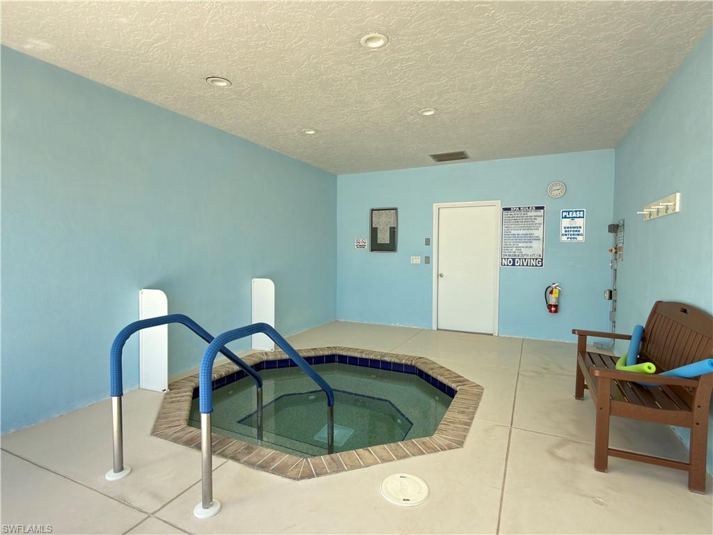 BRANDYWINE - Residential