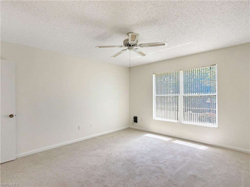 BRANDYWINE - Residential