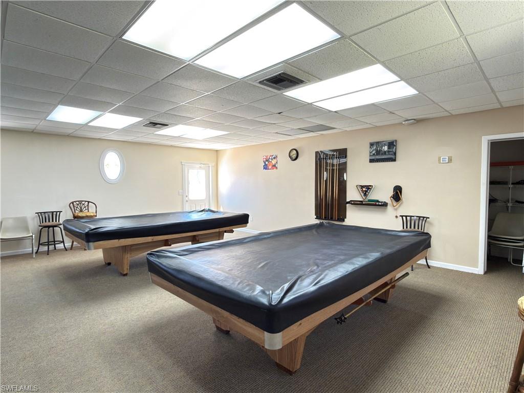 BRANDYWINE - Residential