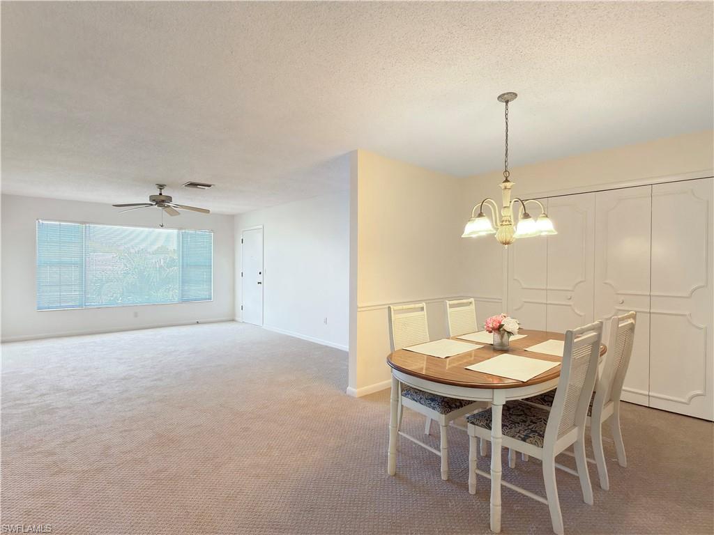 BRANDYWINE - Residential