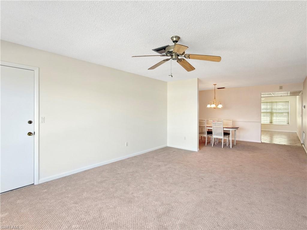 BRANDYWINE - Residential