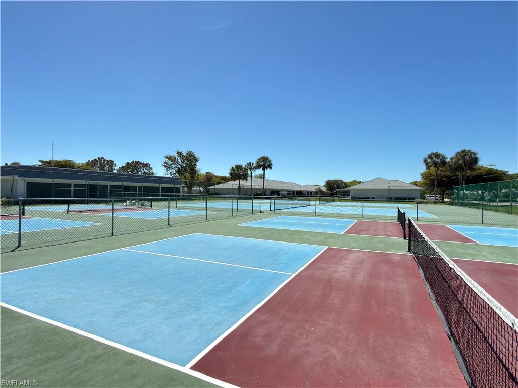 BRANDYWINE - Residential