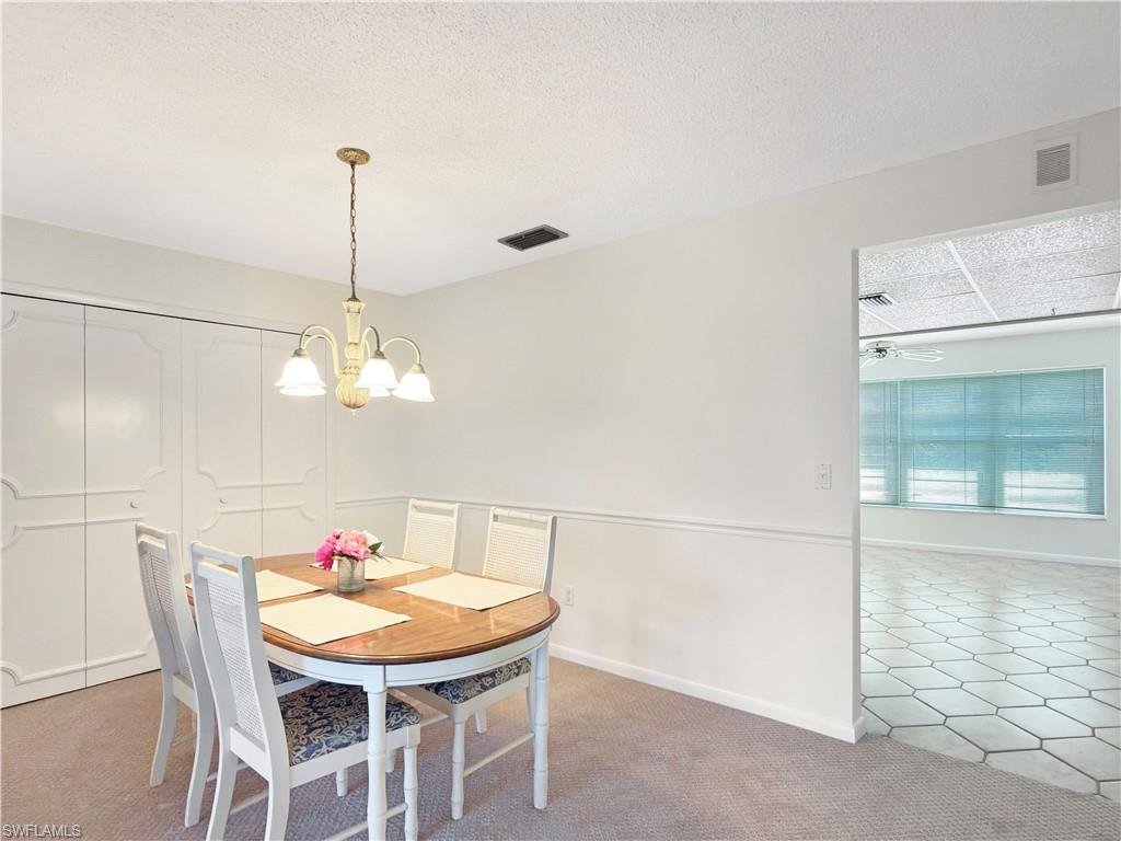 BRANDYWINE - Residential