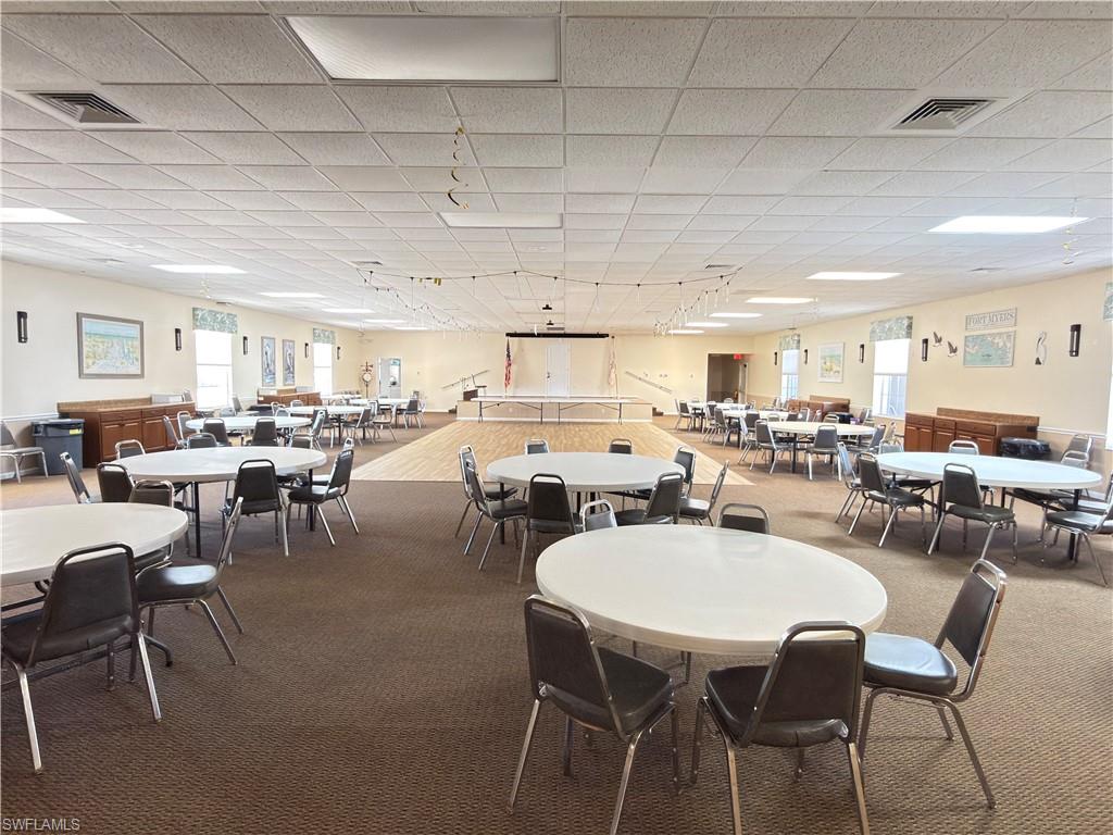 BRANDYWINE - Residential