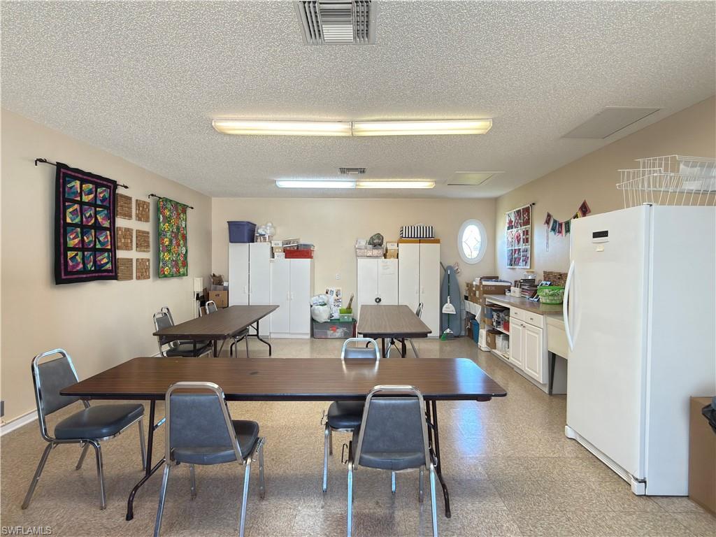 BRANDYWINE - Residential