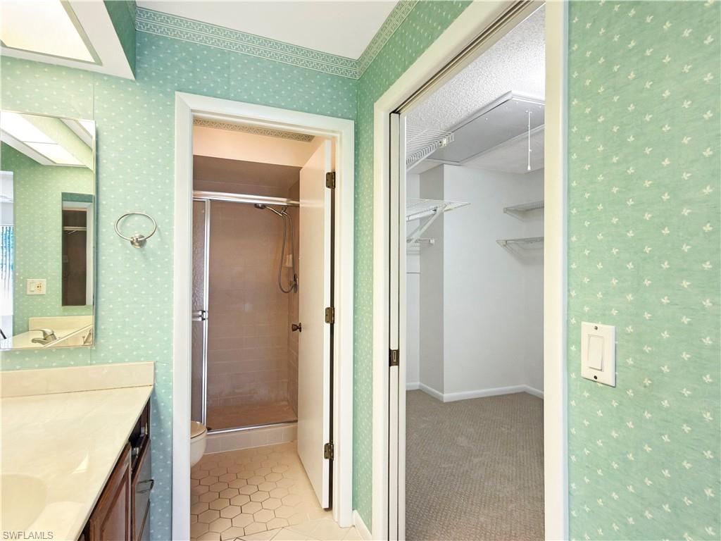 BRANDYWINE - Residential