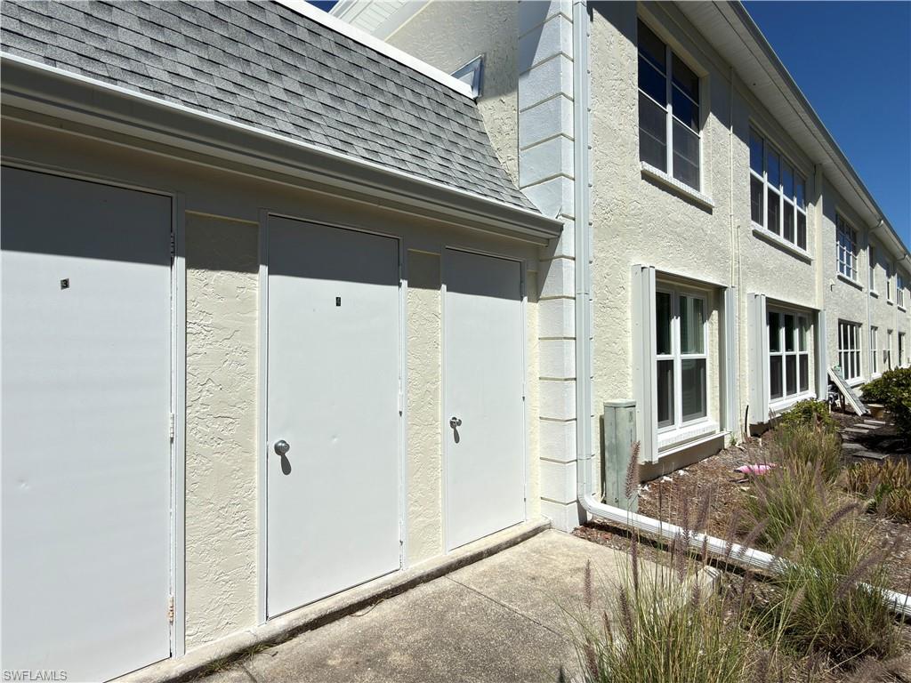 BRANDYWINE - Residential