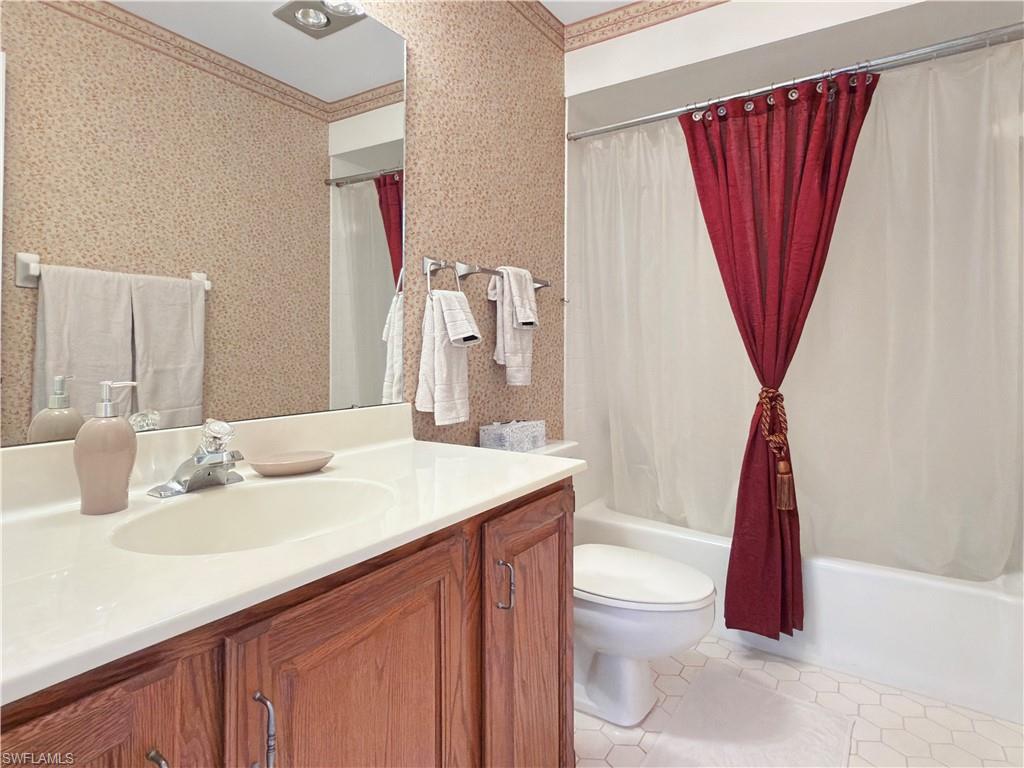 BRANDYWINE - Residential