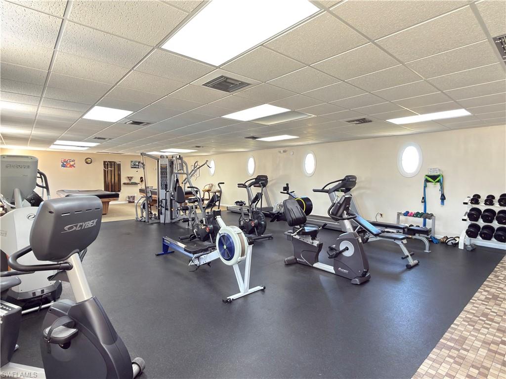 BRANDYWINE - Residential