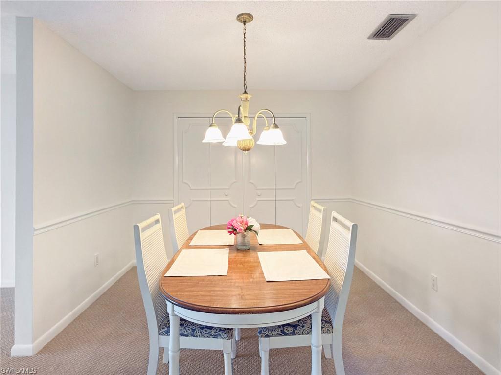 BRANDYWINE - Residential