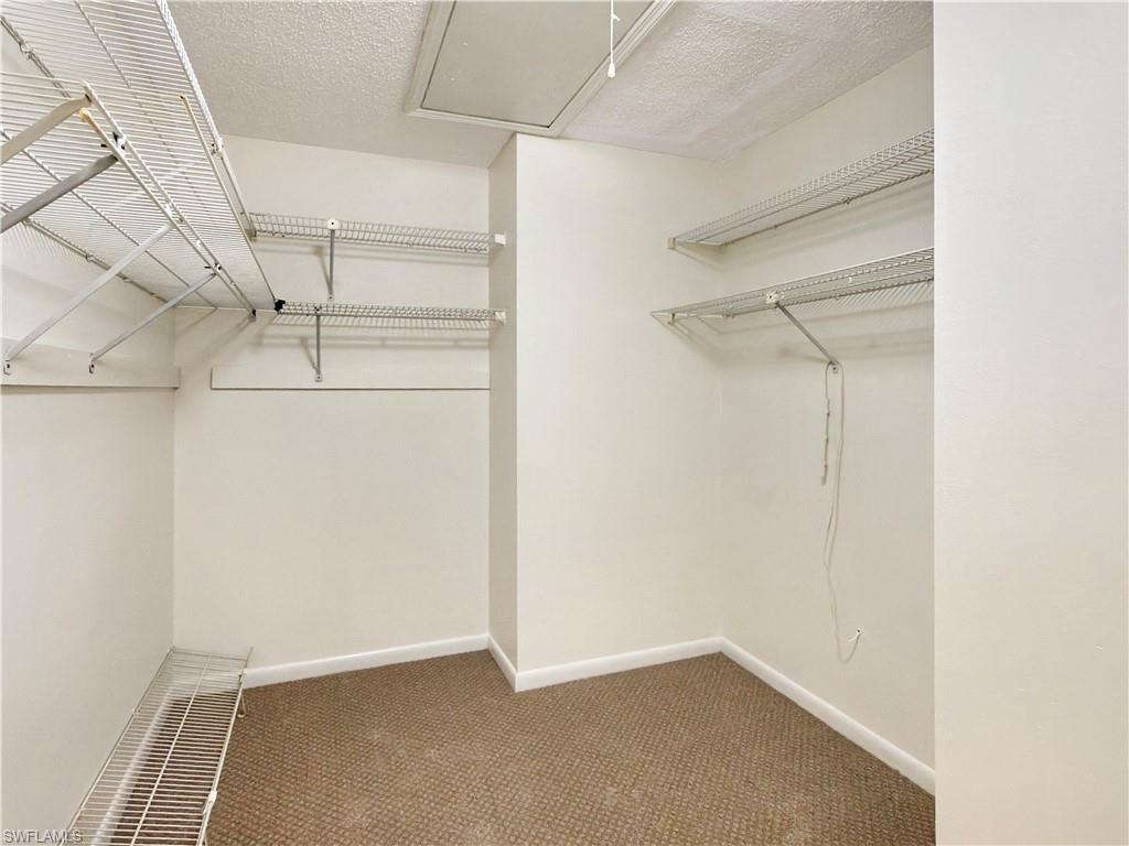 BRANDYWINE - Residential