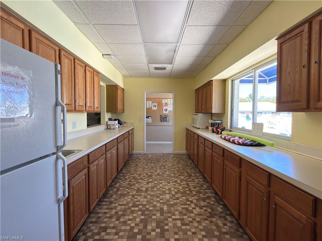 BRANDYWINE - Residential