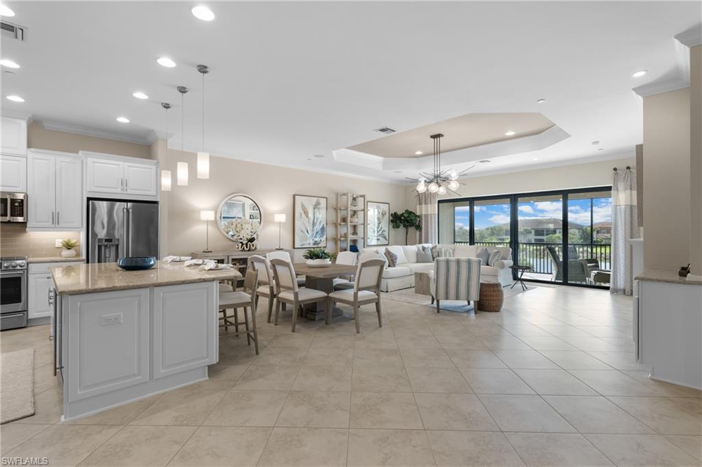 9672 Montelanico LOOP 202