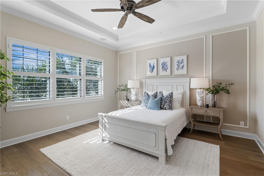 ESPLANADE - Residential