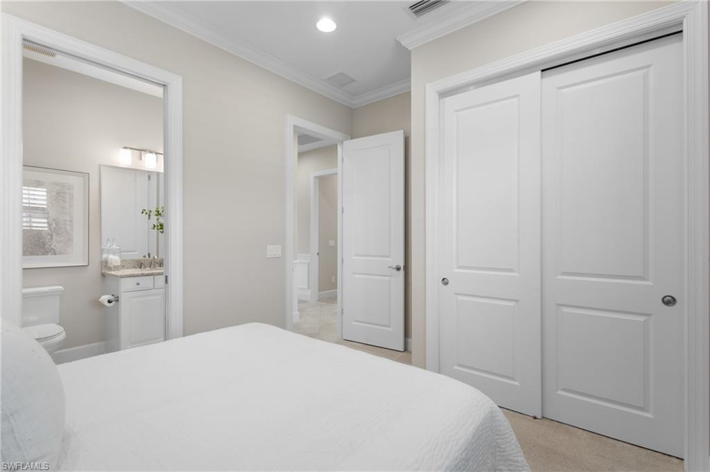 ESPLANADE - Residential