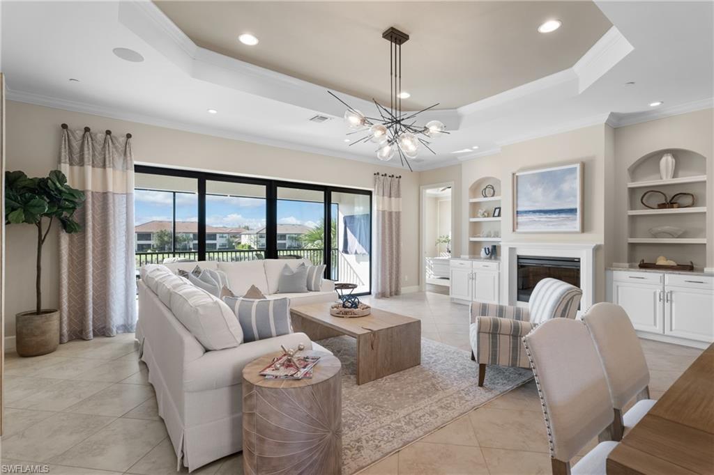 9672 Montelanico LOOP 202