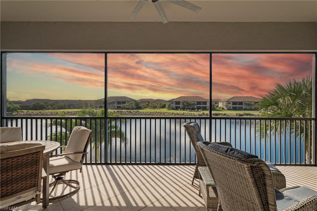 ESPLANADE - Residential