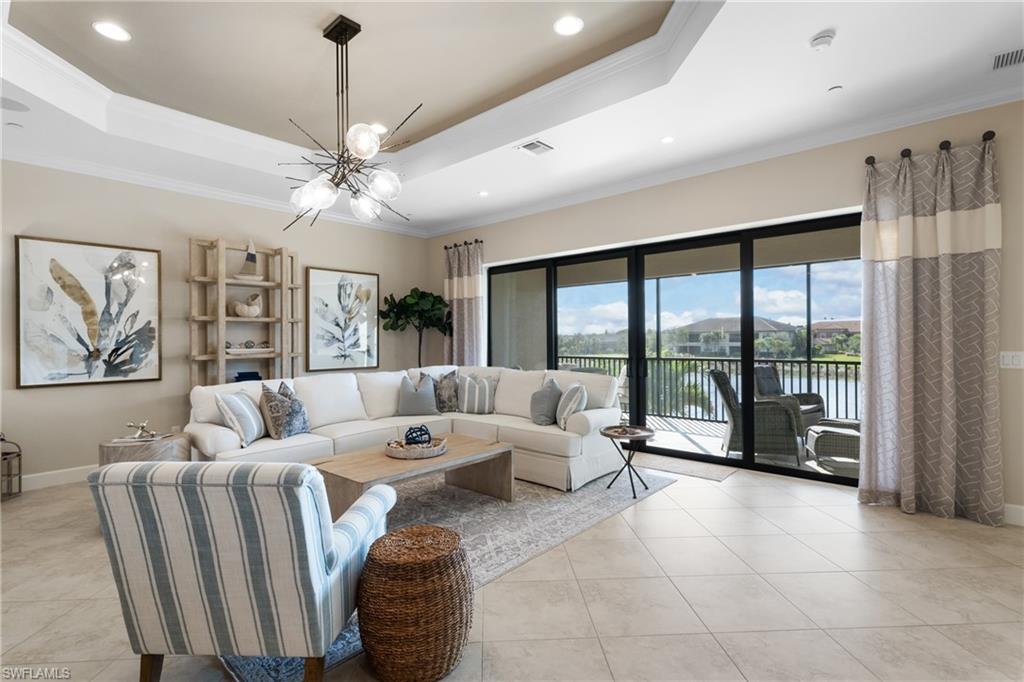 9672 Montelanico LOOP 202