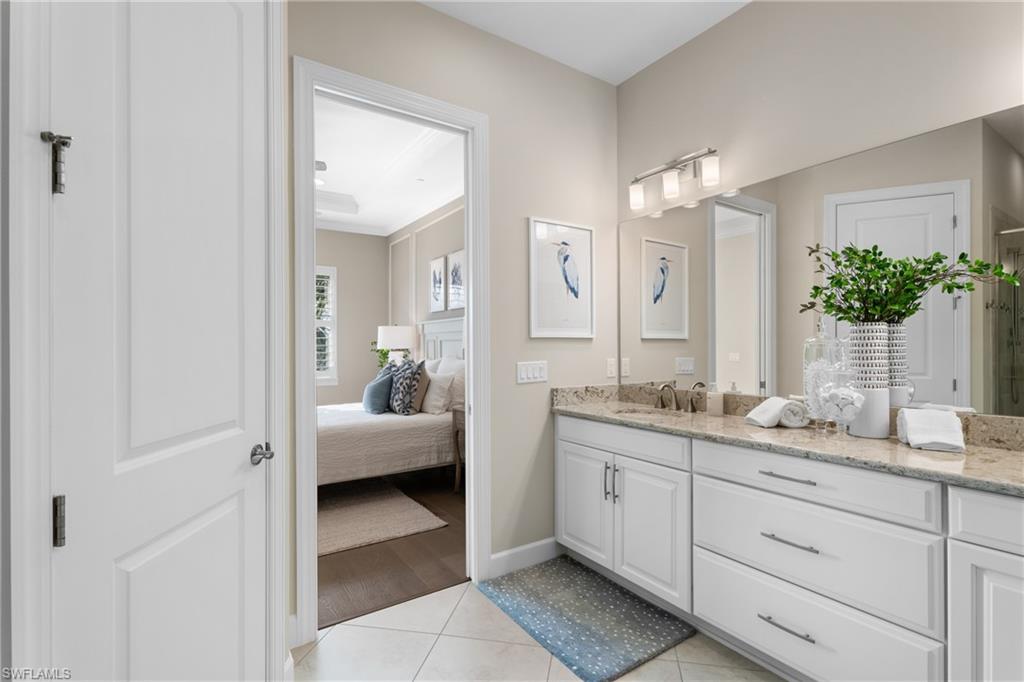 ESPLANADE - Residential