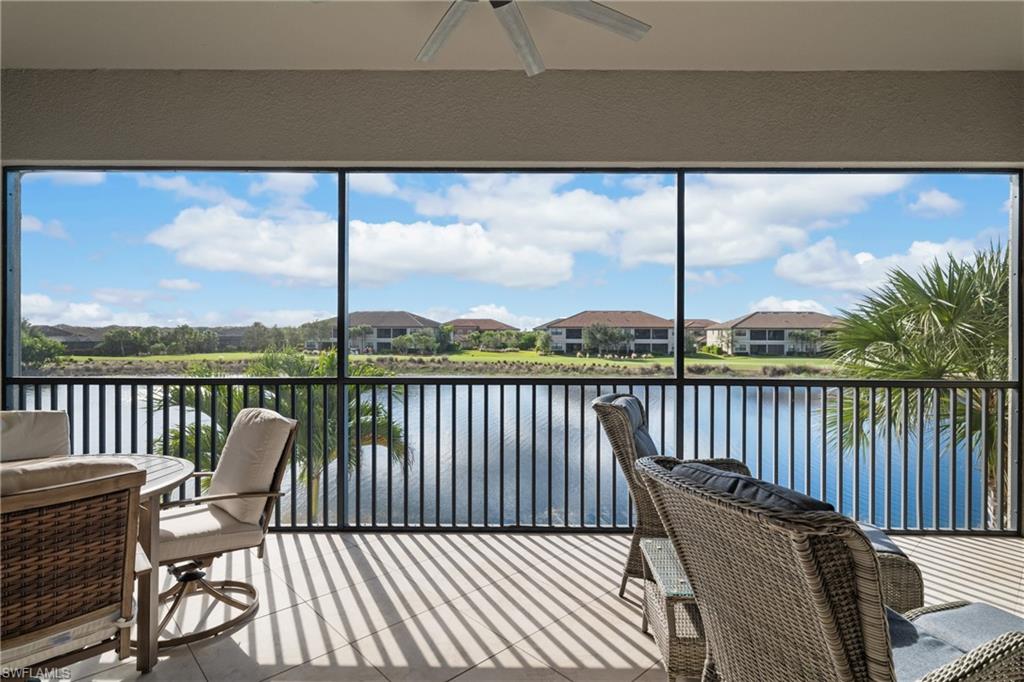 ESPLANADE - Residential