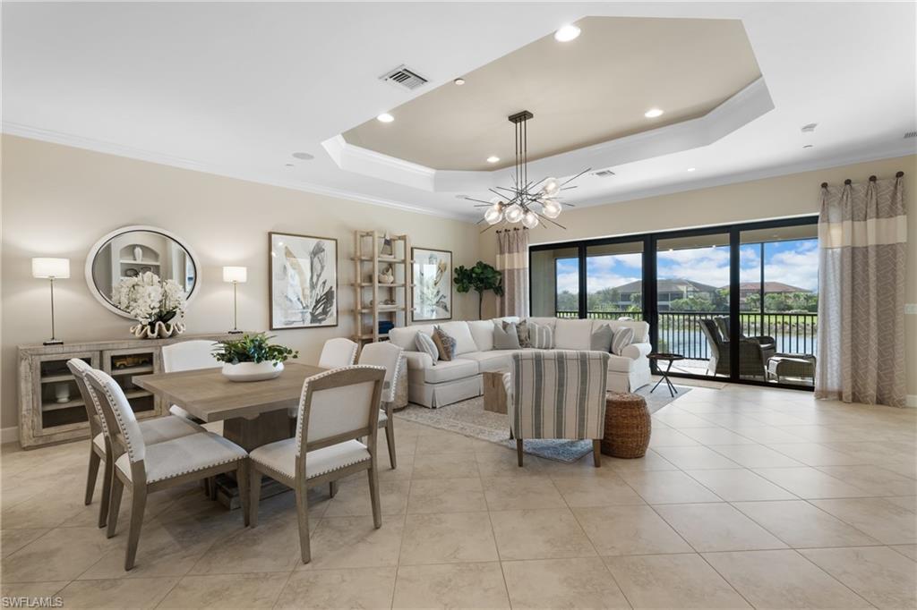 9672 Montelanico LOOP 202