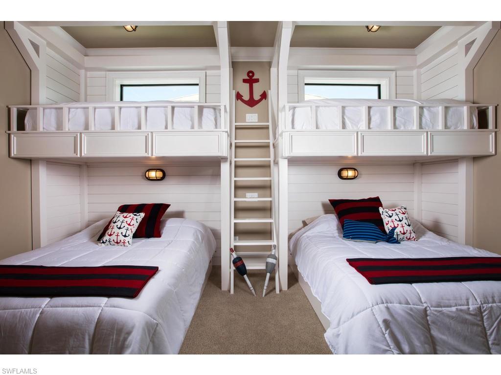 OLD MARCO VILLAGE - Residential