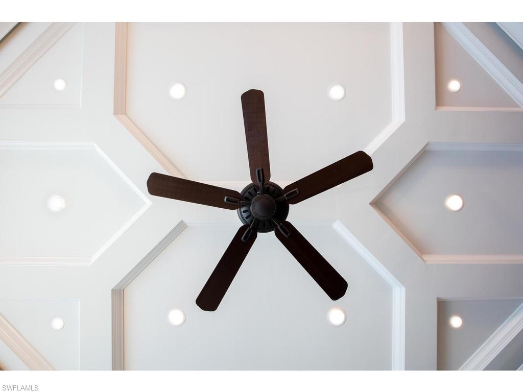 OLD MARCO VILLAGE - Residential