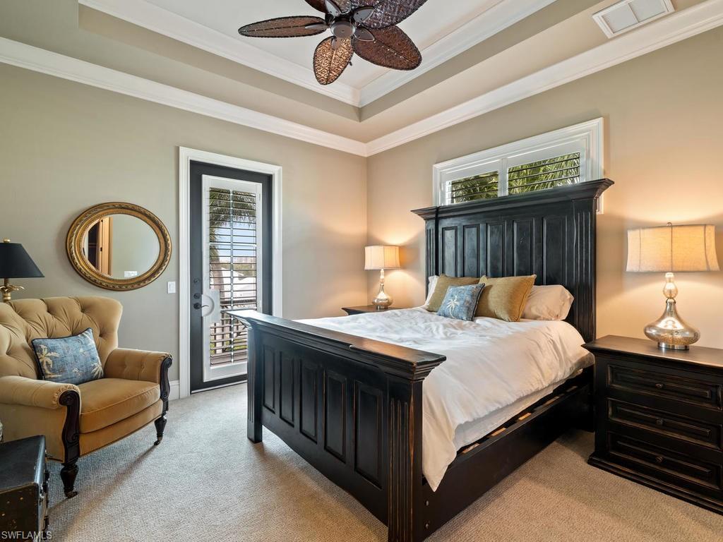 OLD MARCO VILLAGE - Residential