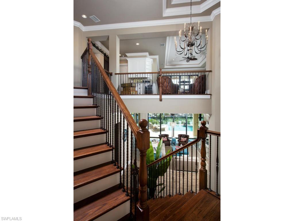 OLD MARCO VILLAGE - Residential