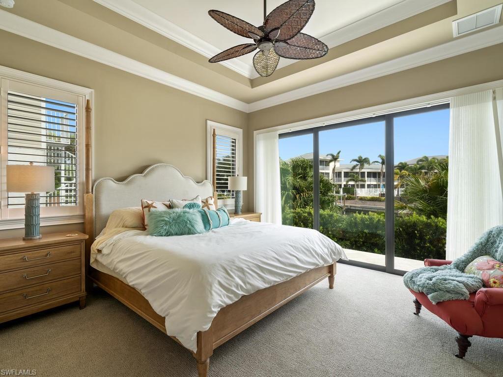 OLD MARCO VILLAGE - Residential