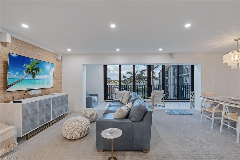 2900 Gulf Shore BLVD N 310