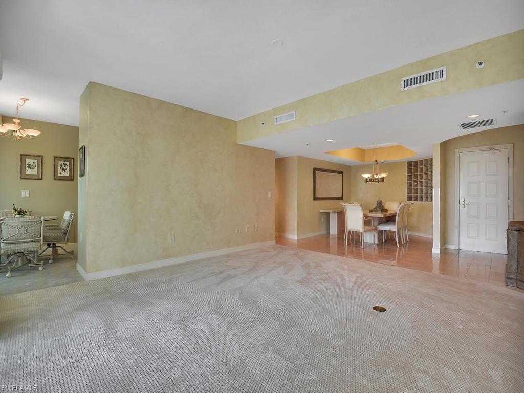 LE CIEL VENETIAN TOWER - Residential