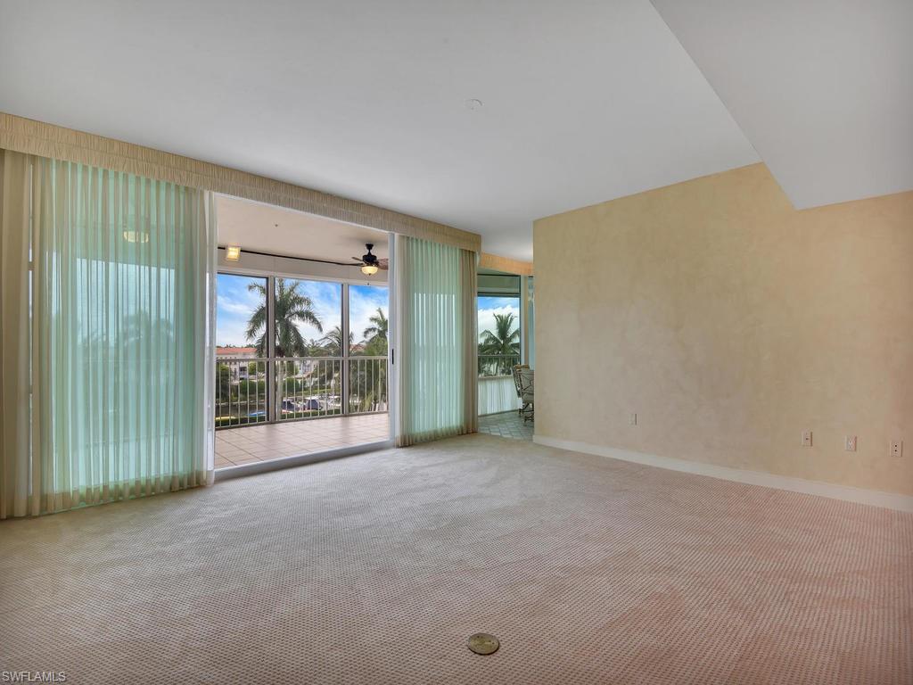 LE CIEL VENETIAN TOWER - Residential