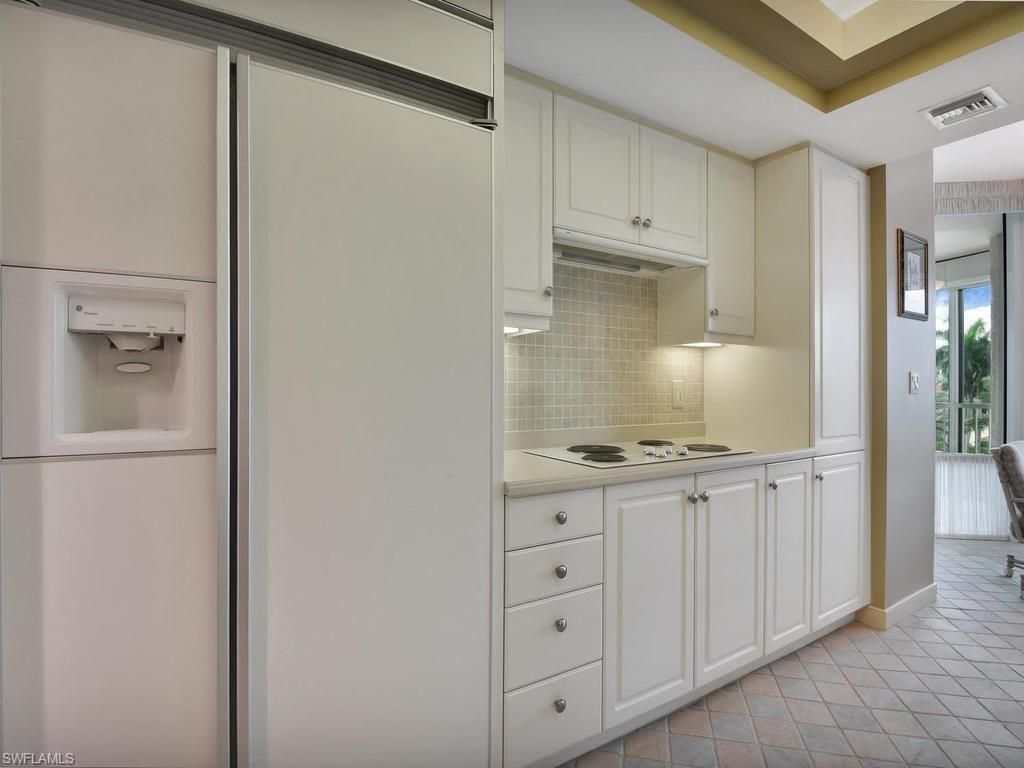 LE CIEL VENETIAN TOWER - Residential