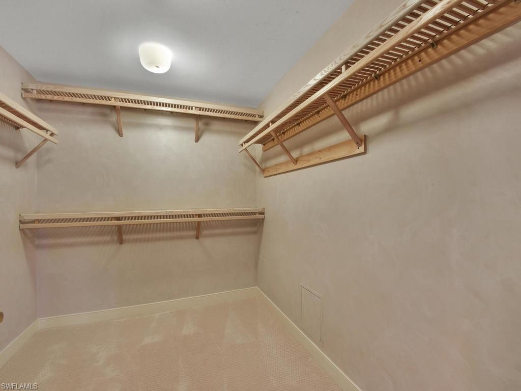 LE CIEL VENETIAN TOWER - Residential