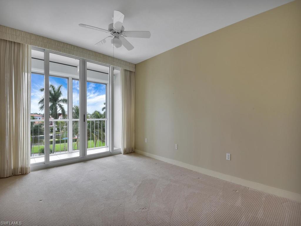 LE CIEL VENETIAN TOWER - Residential