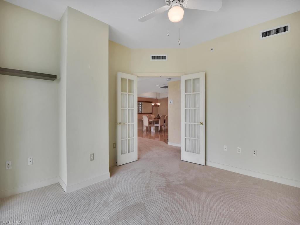 LE CIEL VENETIAN TOWER - Residential