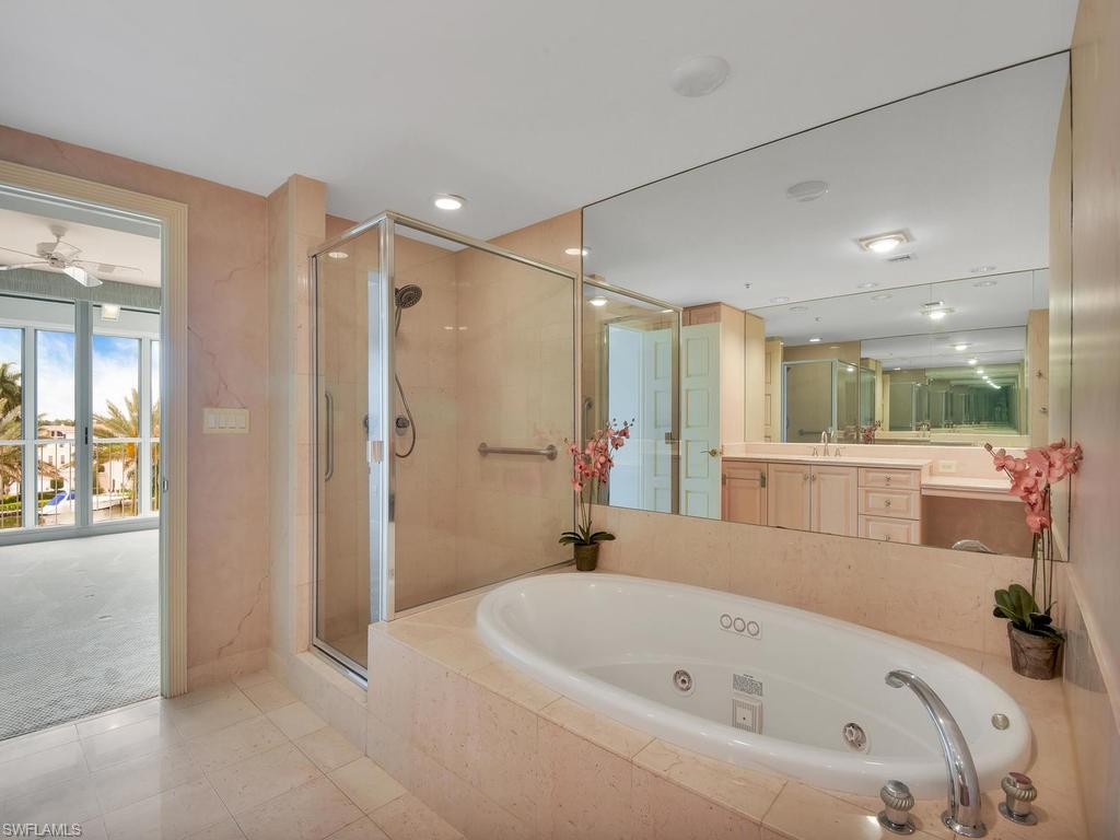 LE CIEL VENETIAN TOWER - Residential