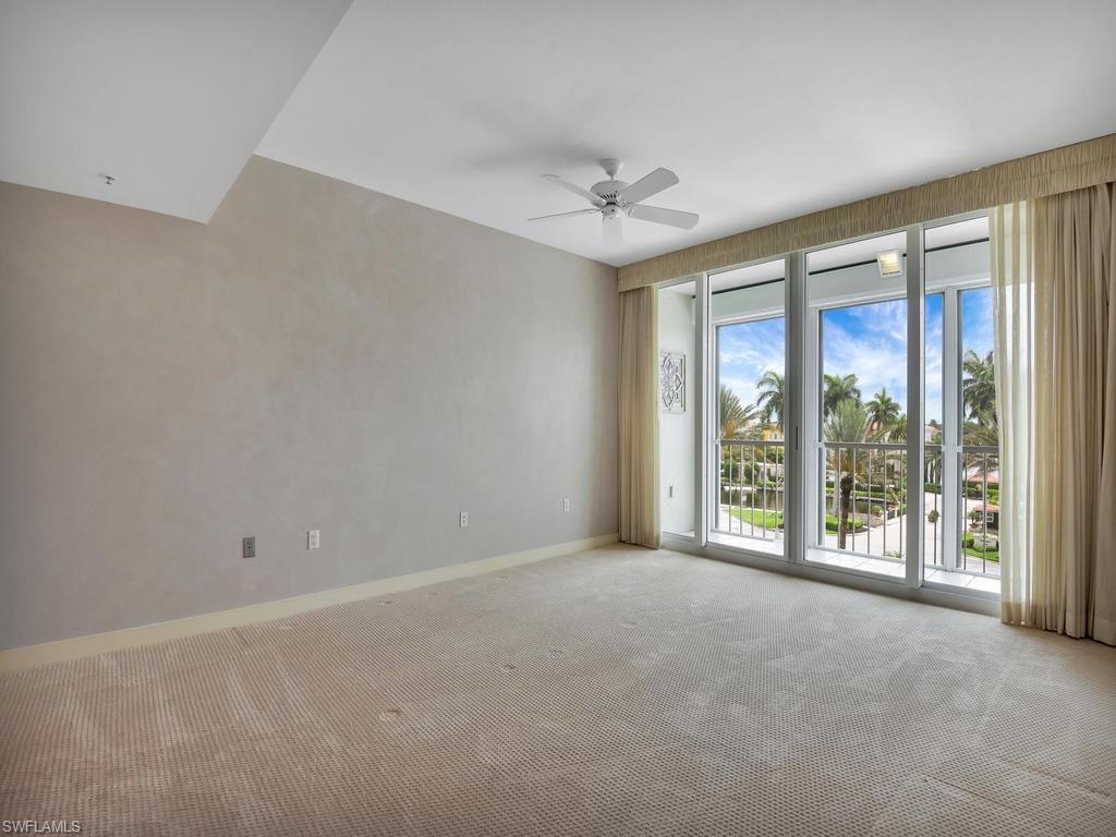 LE CIEL VENETIAN TOWER - Residential