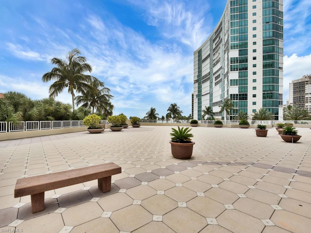 LE CIEL VENETIAN TOWER - Residential