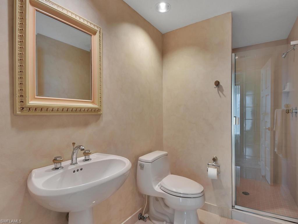 LE CIEL VENETIAN TOWER - Residential